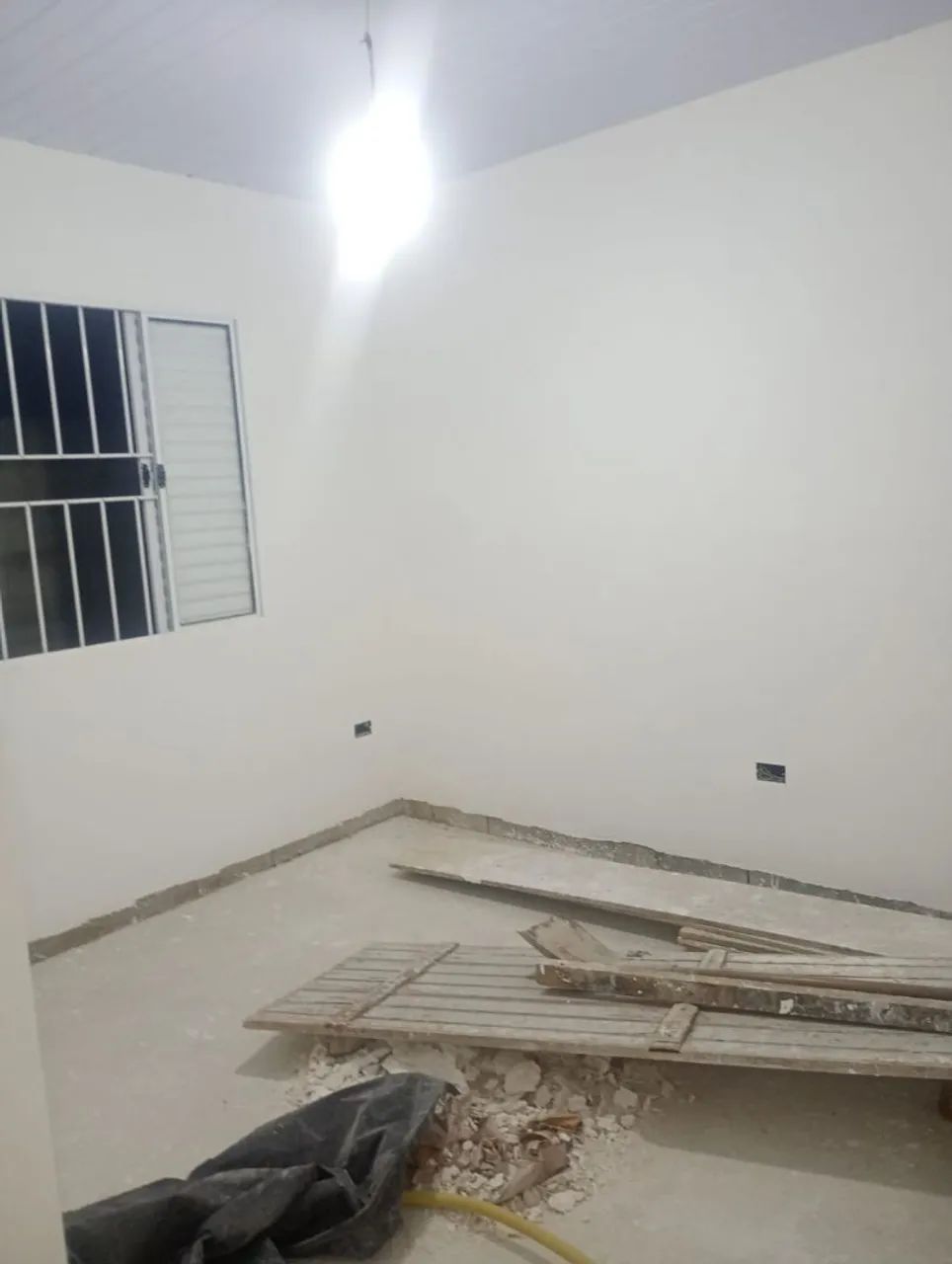 Casa para venda  - Foto 5