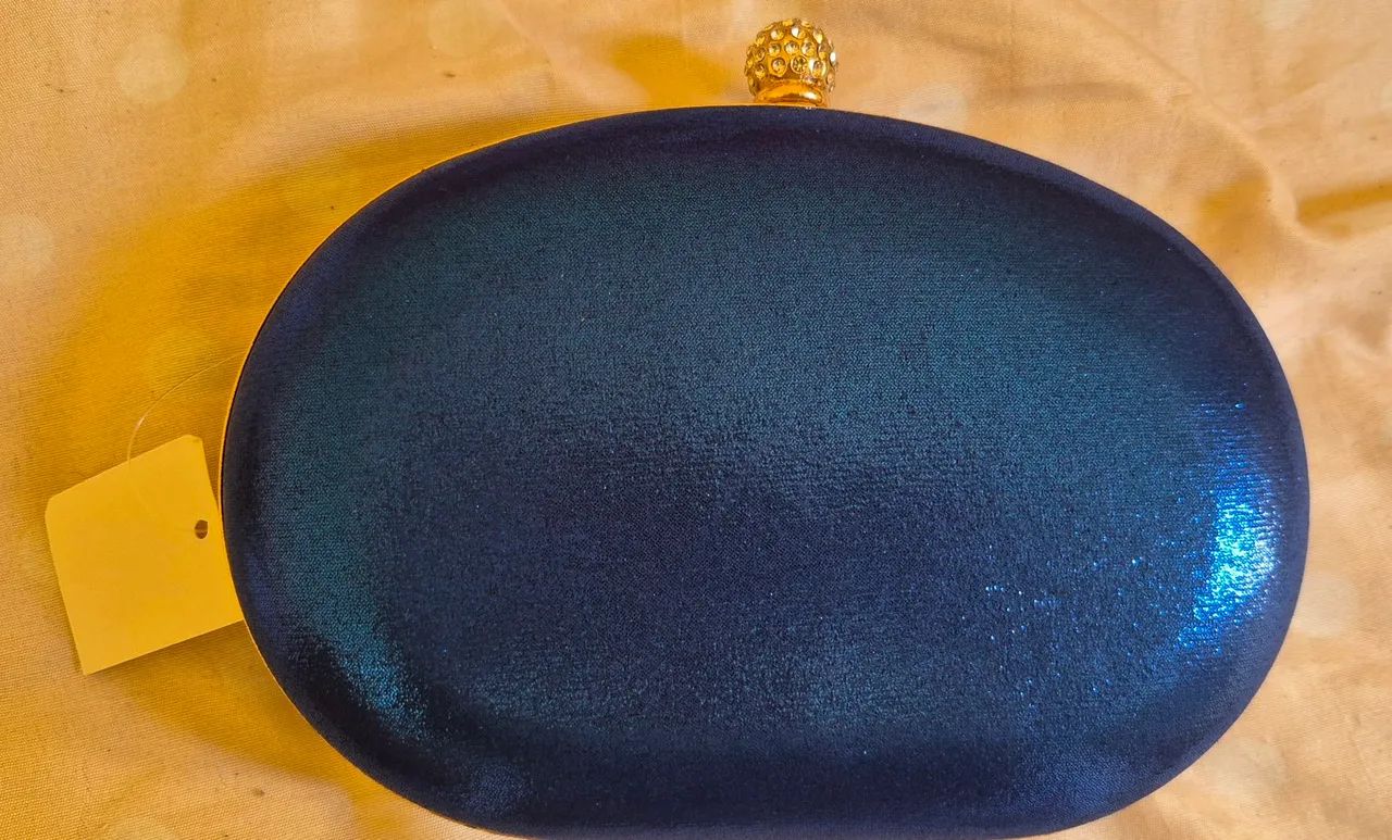 Bolsa Pedrarias  - Foto 3