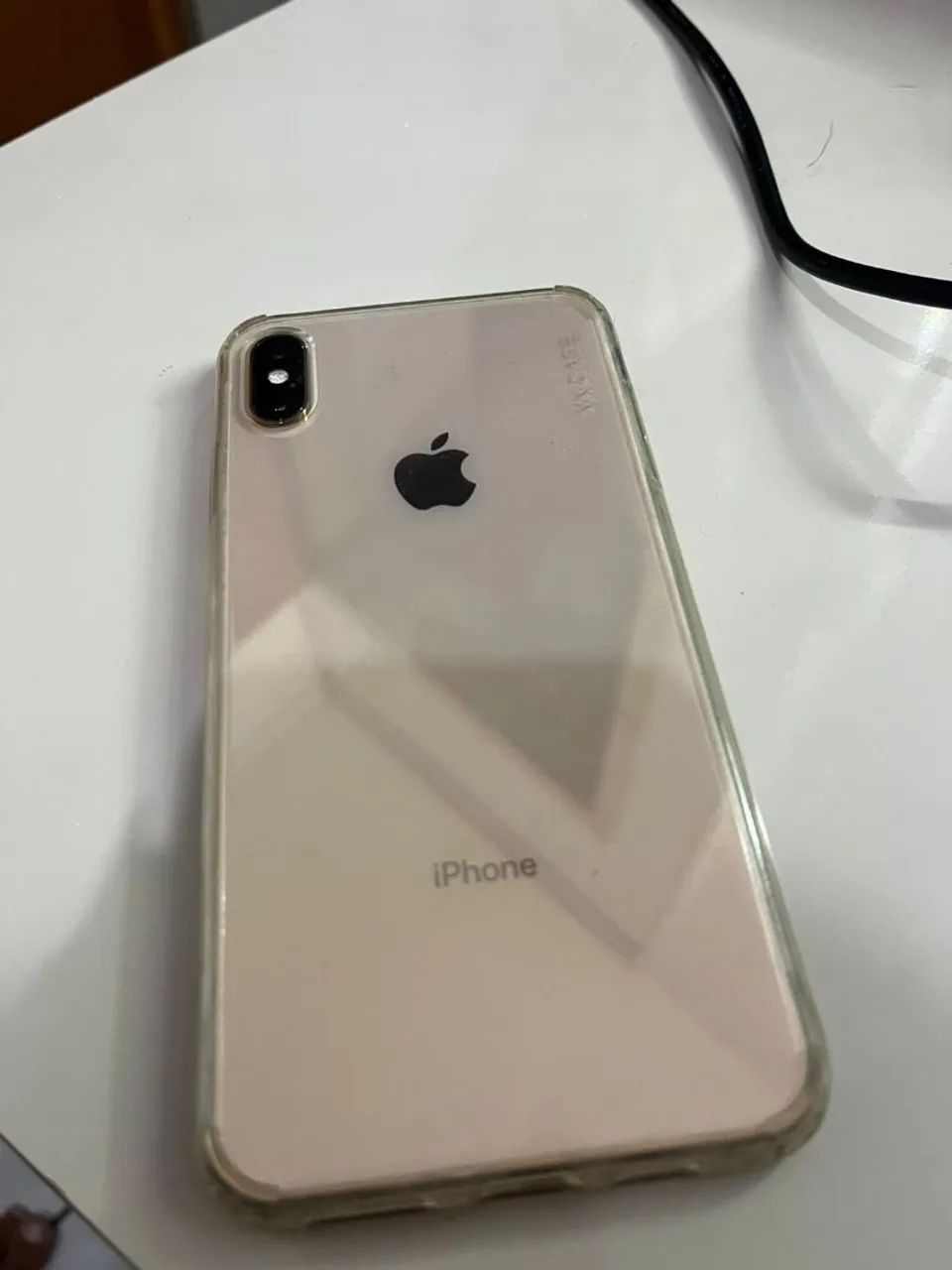 Celulares APPLE IPHONE XS MAX Usados, seminovos e Novos no Brasil