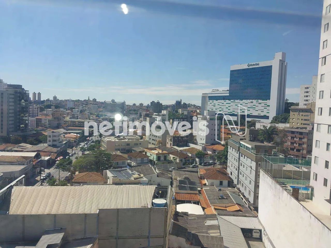 Venda Loja Prado Belo Horizonte - Foto 5