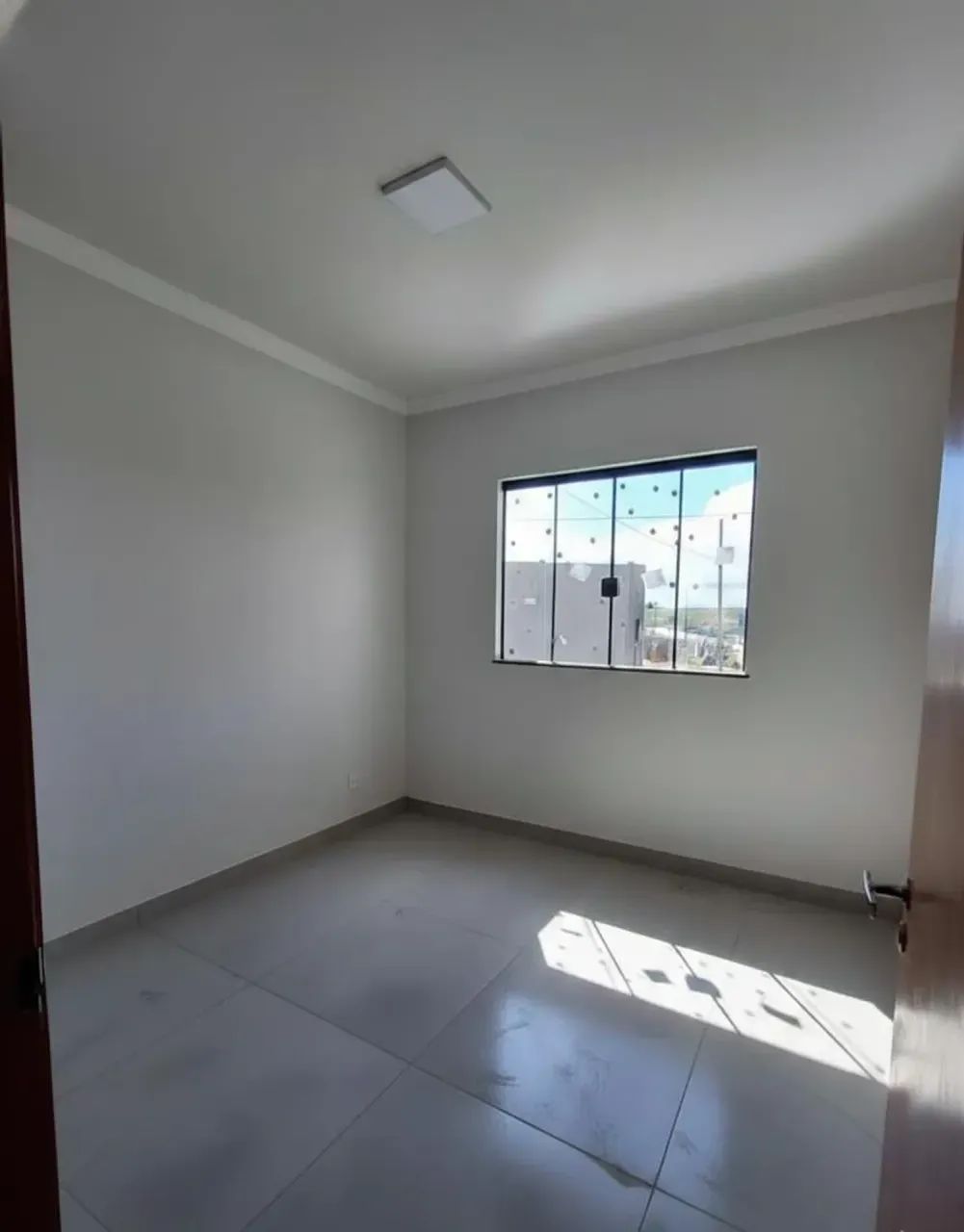Casa com 2 quartos no Jardim Imperial ll Cidade de Floresta - PR. - Foto 4