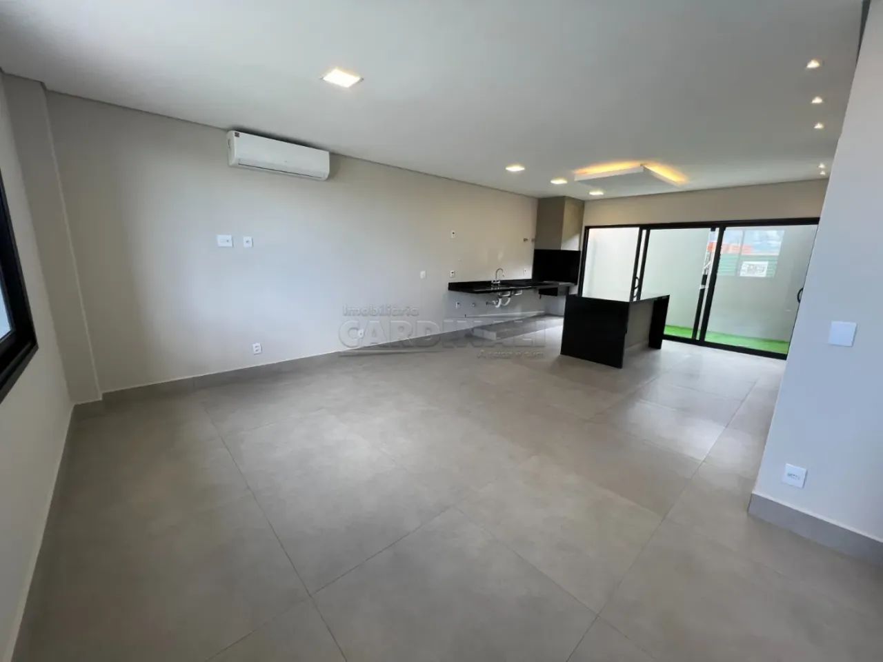 Casa Condomínio em Campinas - Foto 4