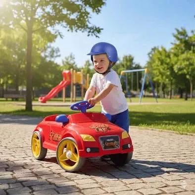 Carrinho de bebê  - Foto 4