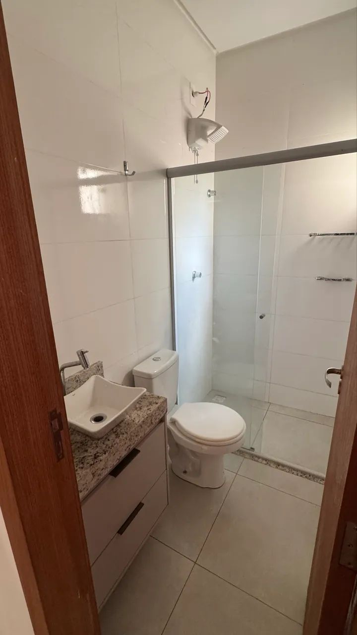 Casa à venda - Foto 5