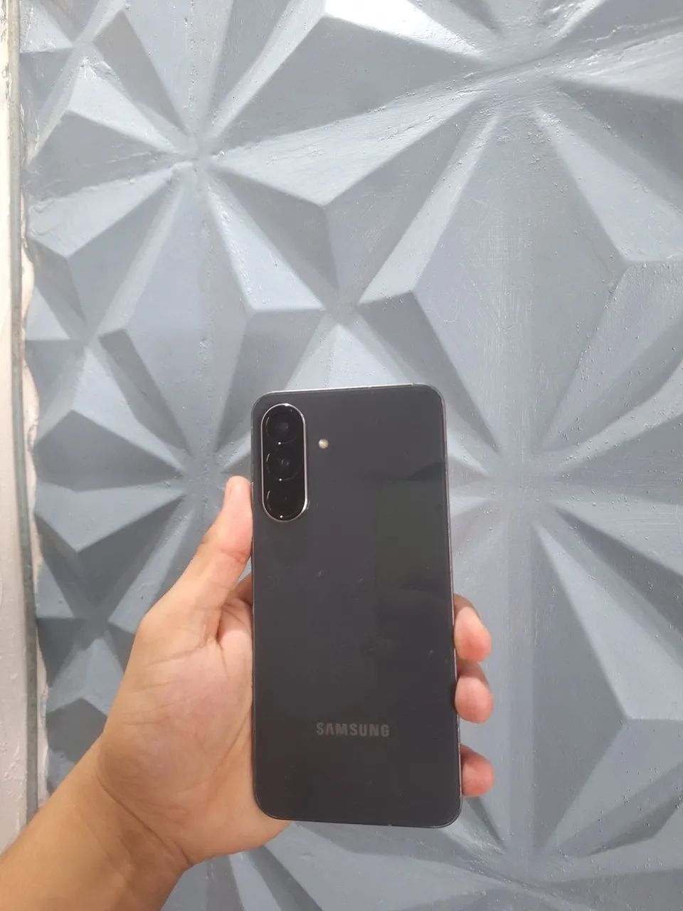 Samsung galaxy a56 - Foto 3