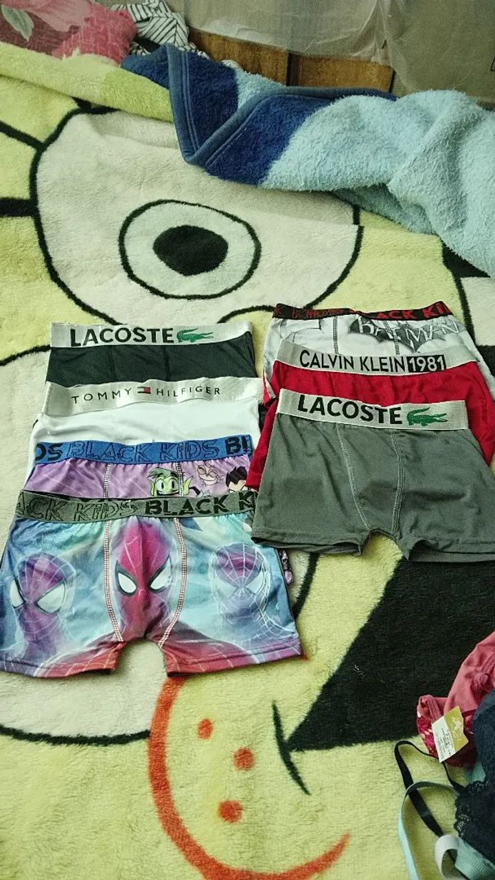 Vendo 72 peça  - Foto 3