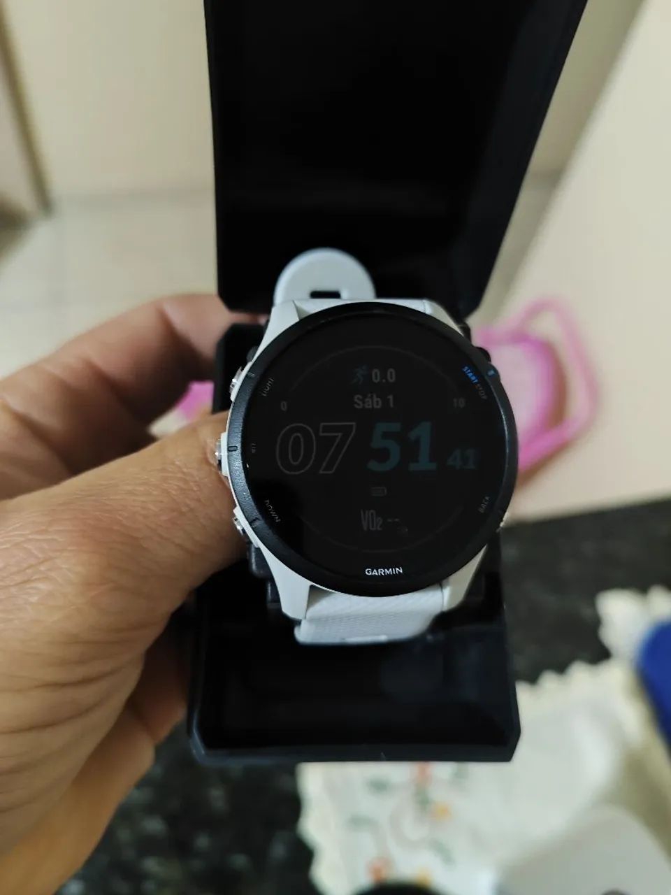 Garmin 255 Músic  - Foto 2