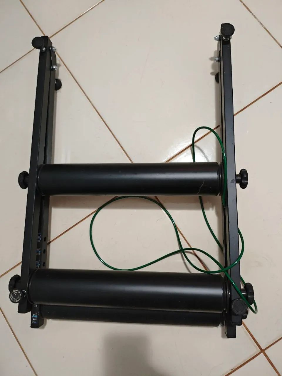 Rolo de treino de equilíbrio vxtech