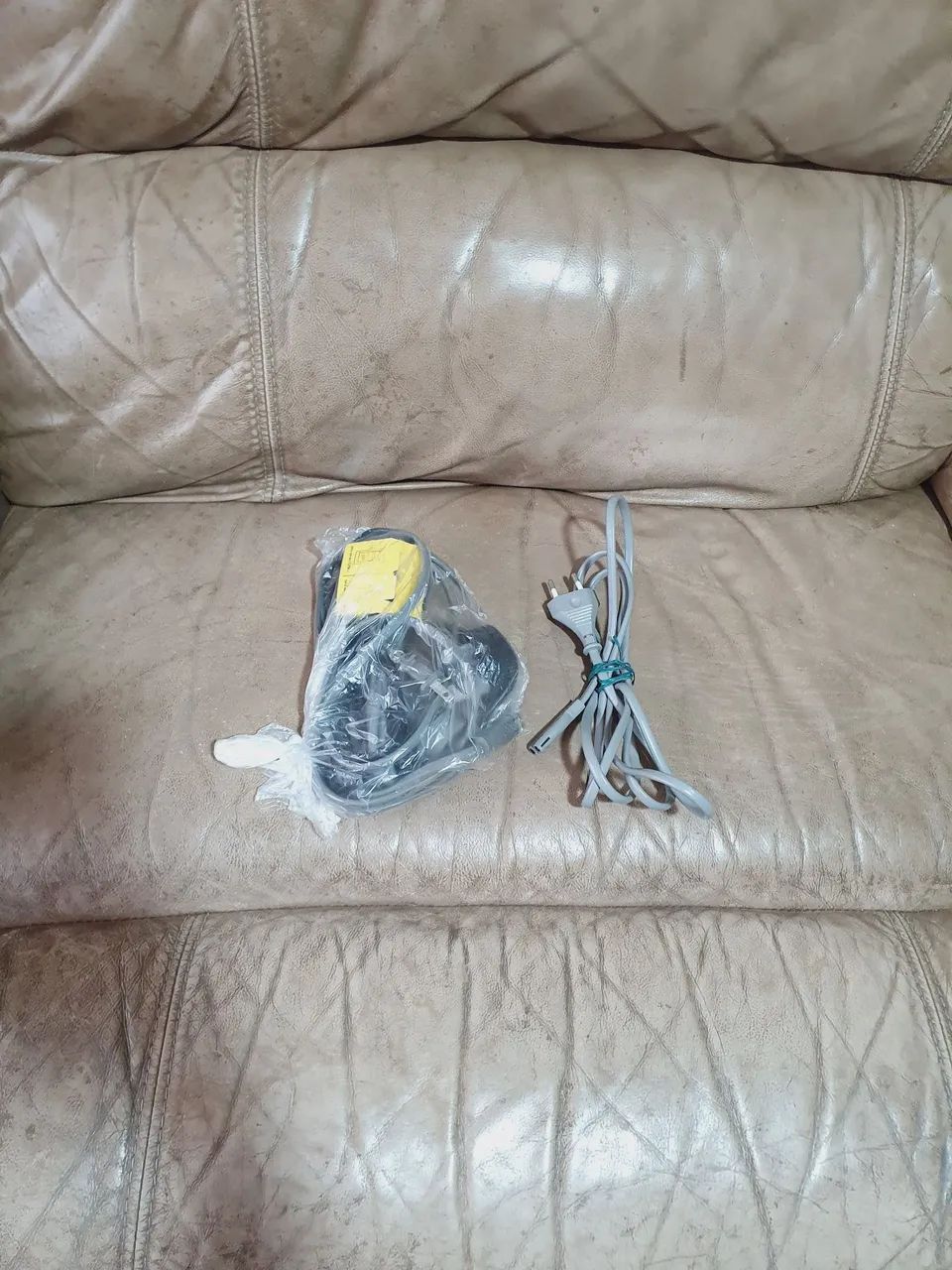CPAP RESMED TANGO - Foto 5