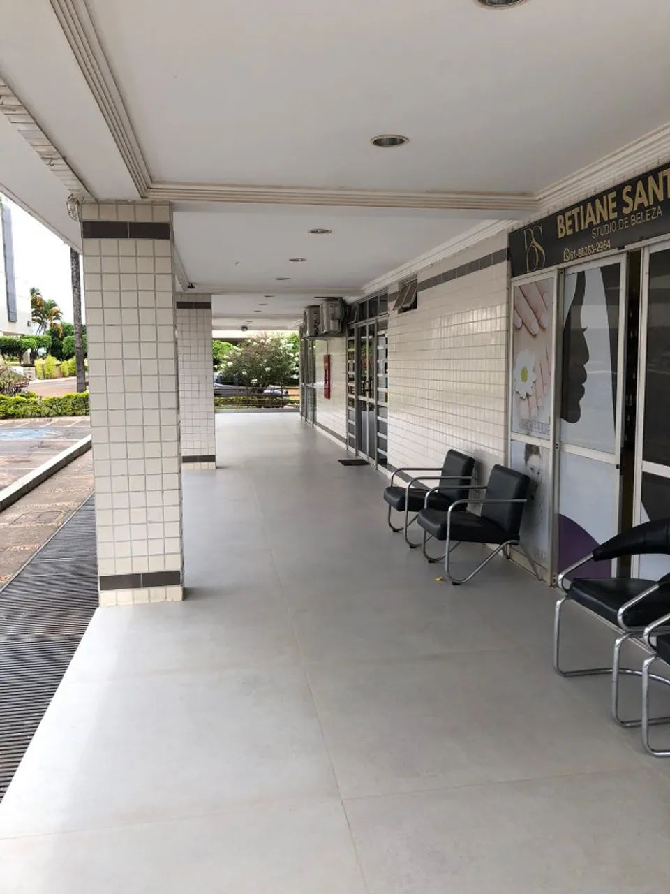 1 Quarto - QRSW 03 - Foto 4
