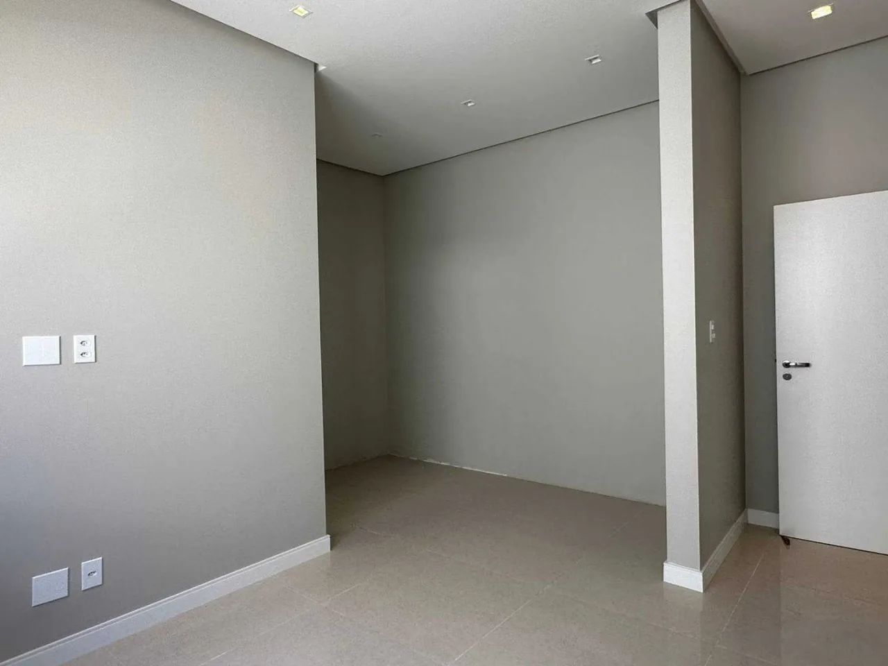 CASA A VENDA NO ALPHAVILLE - 248934 [23449] - Foto 4