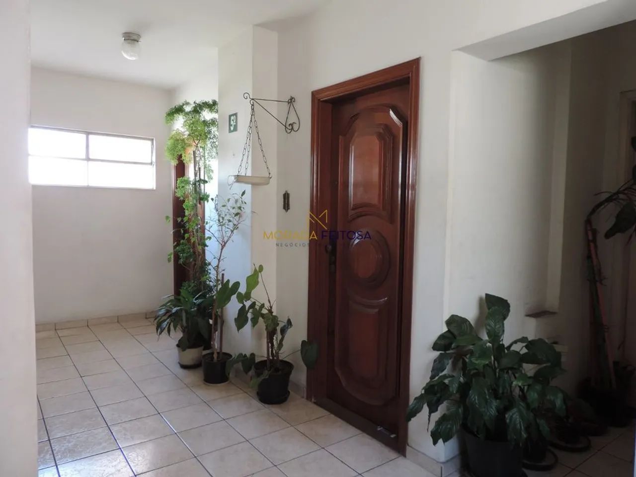 APARTAMENTO COM 03 QUARTOS E 01 VAGA À VENDA NO TATUAPÉ - Foto 4