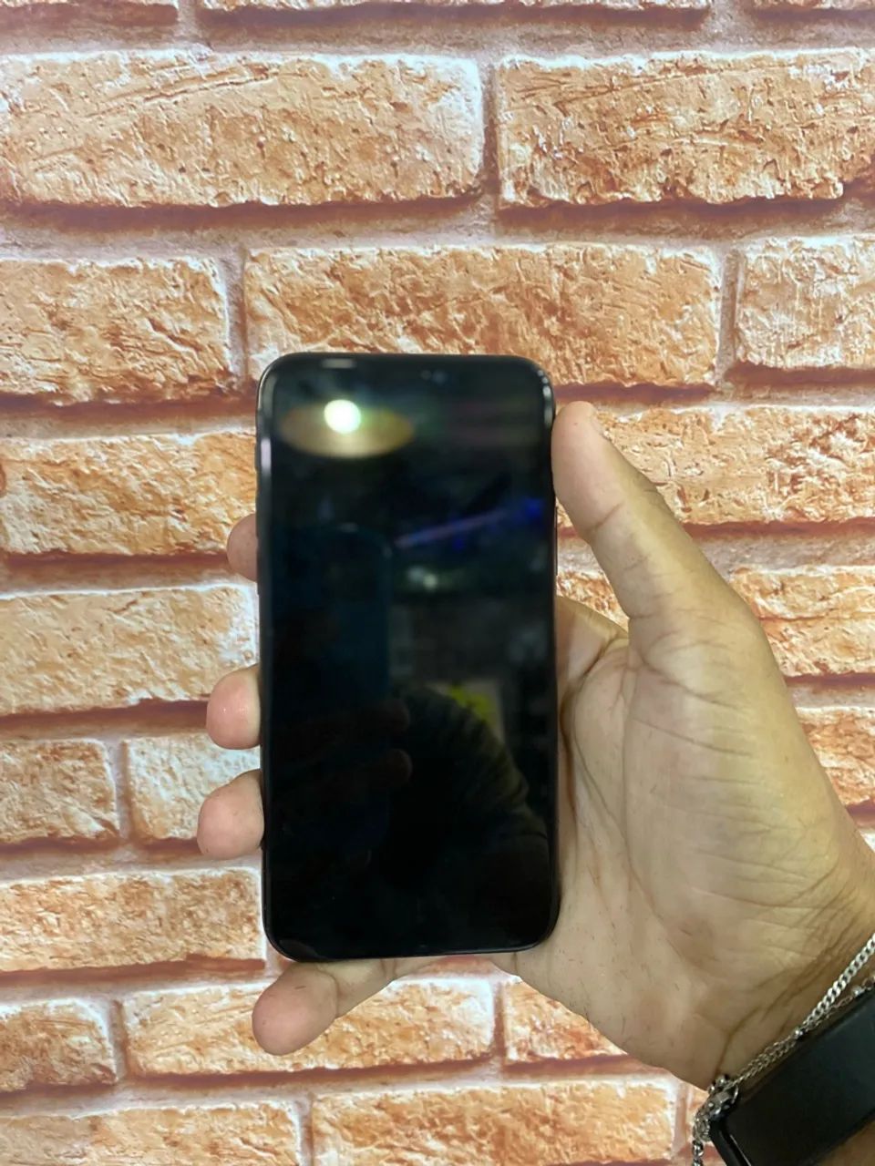 iPhone 11Pro 64GB  - Foto 2