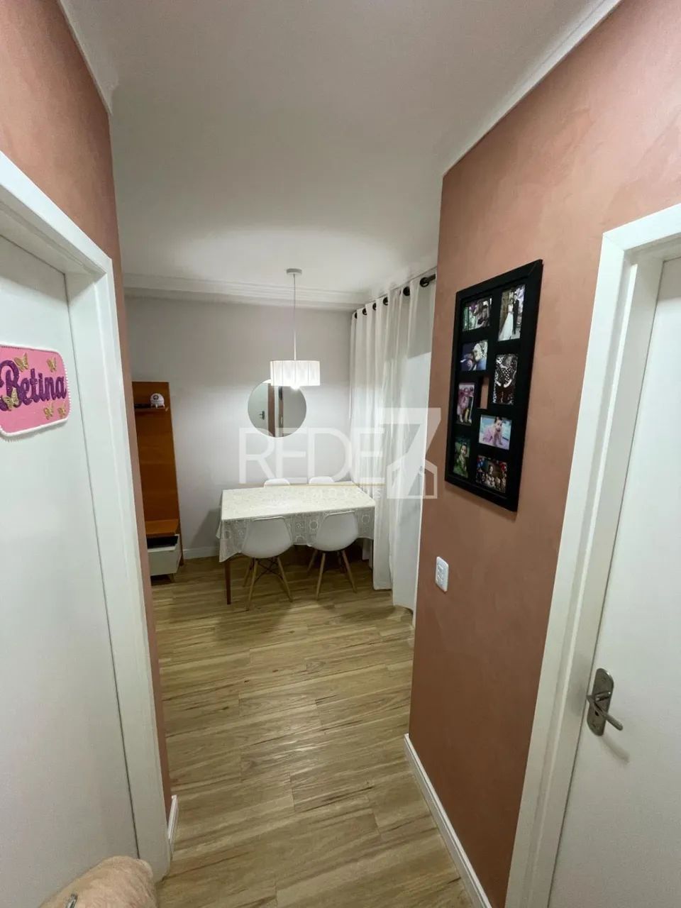 apartamento - Parque das Colinas - Valinhos - Foto 5