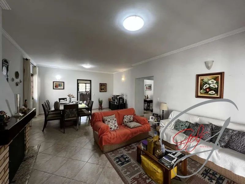 casa comercial na granja viana - Foto 3