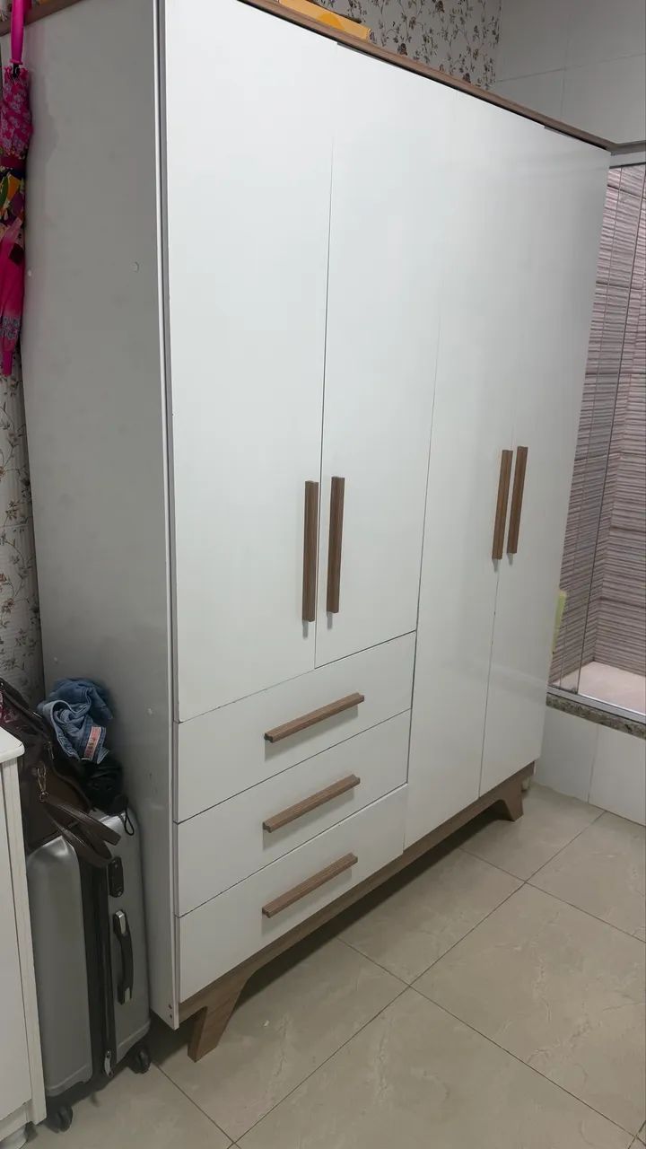 Quarto completo criança  - Foto 3