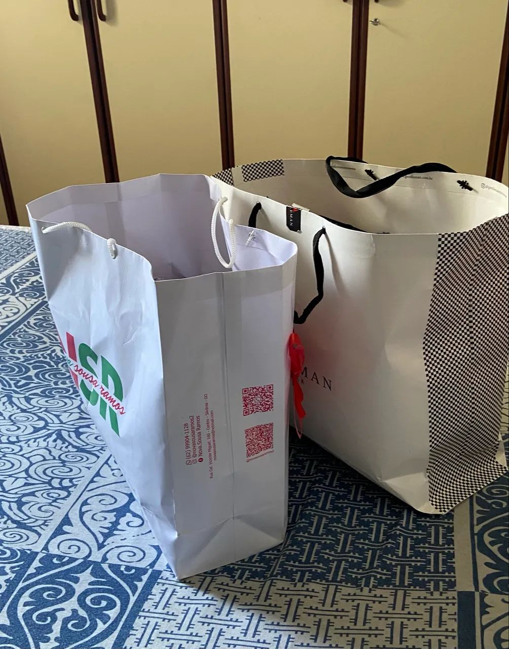 Pack de Roupas de bebê 2 anos  - Foto 2