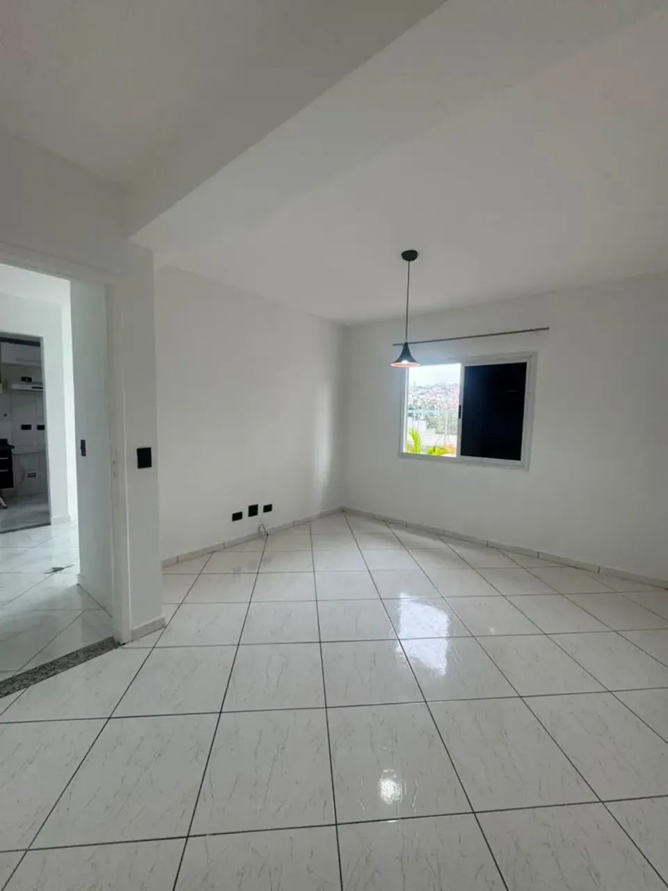 AP 1 Dorm em Barueri ( pacote $2.000,00 com tudo ) - Foto 5