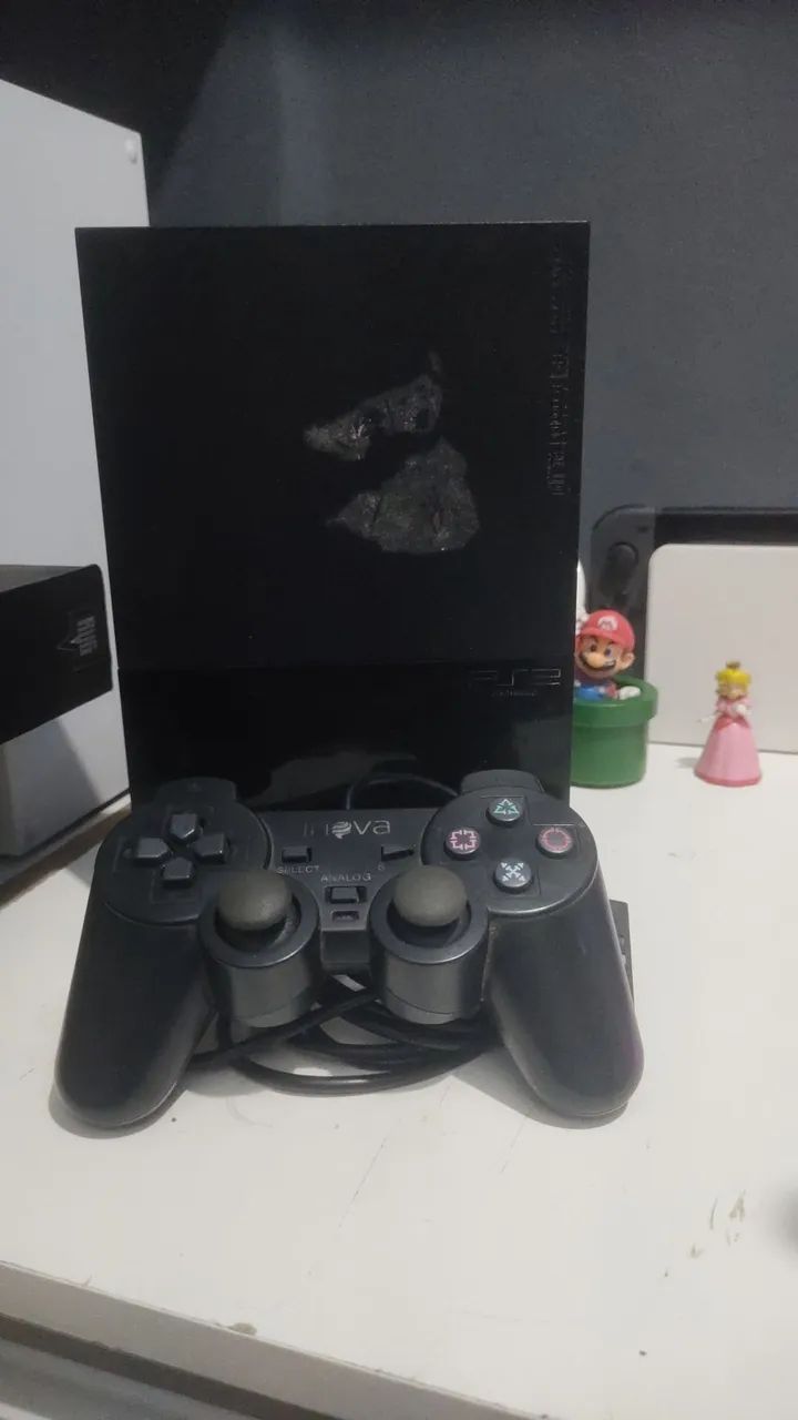 Ps2