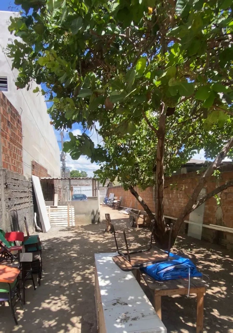 vende-se ou troca  - Foto 3