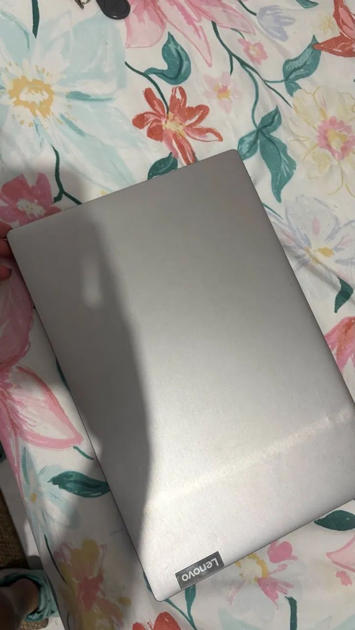 notebook lenovo ideapad s145-15igm