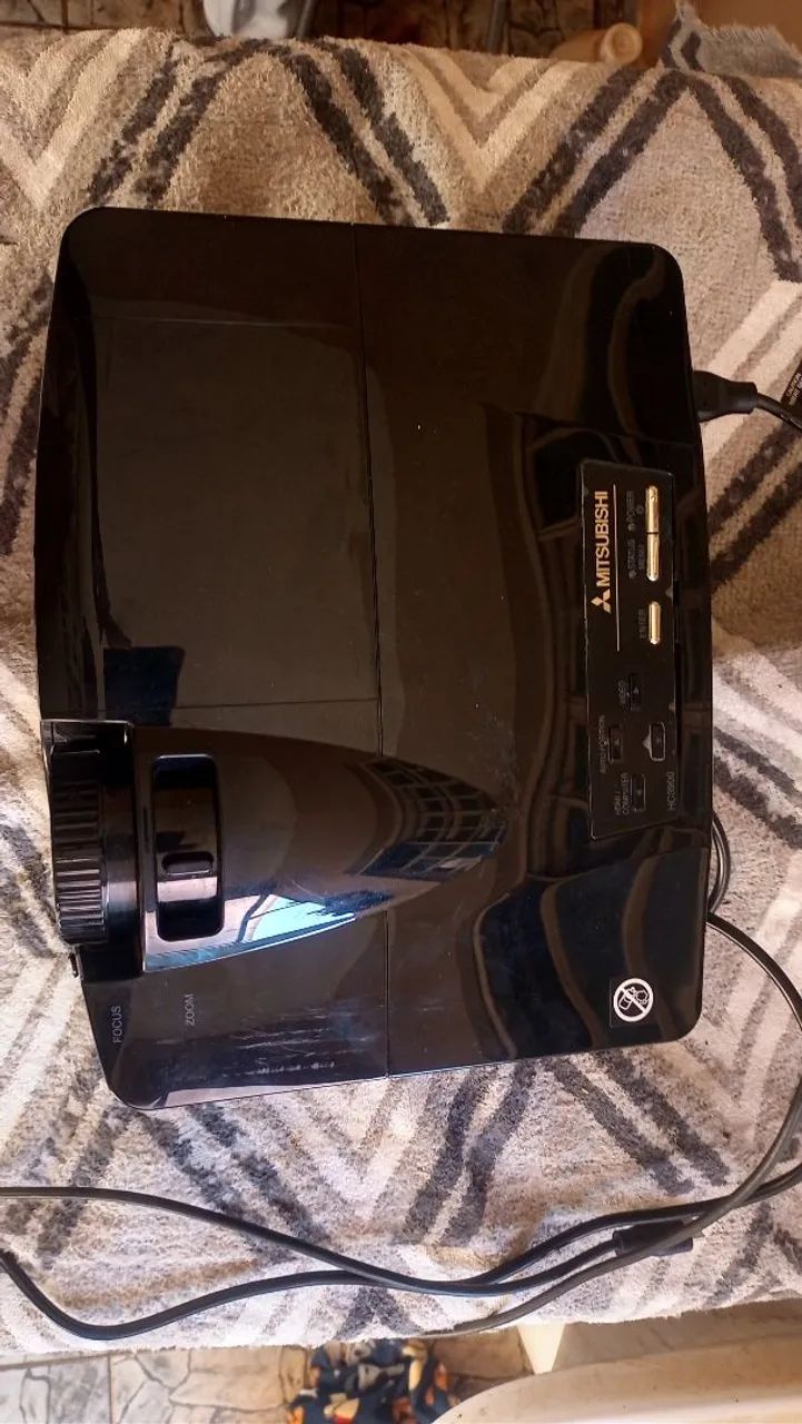 Monitor  - Foto 3