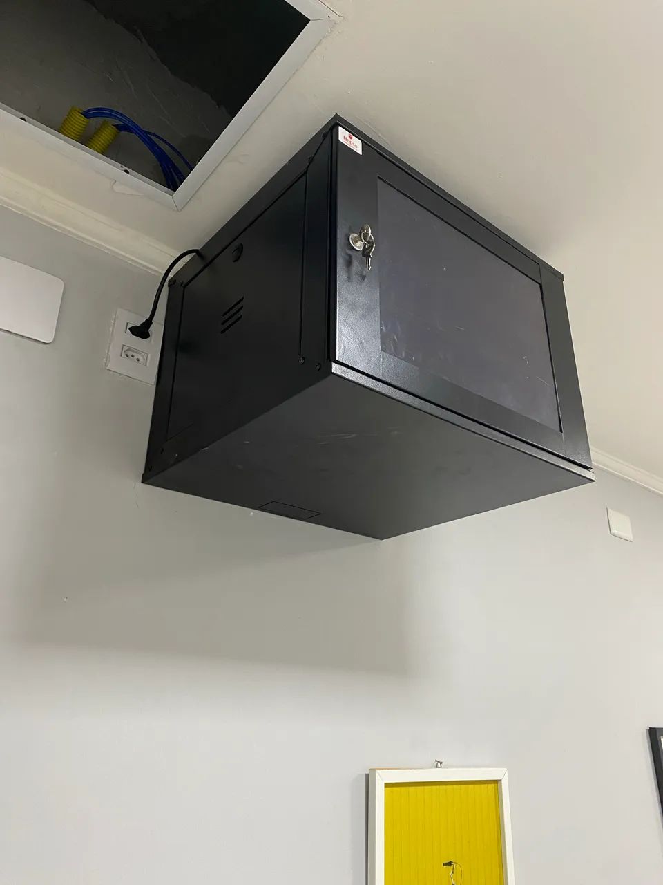 Suporte Técnico de TI | Manutenção de Computadores e Redes - Foto 2