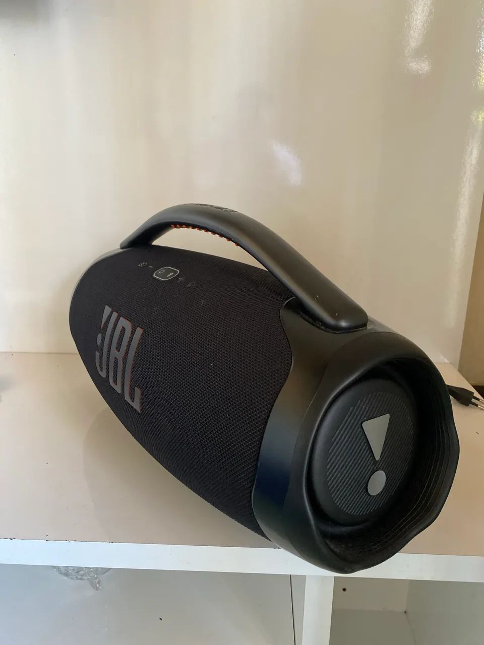JBL  - Foto 2