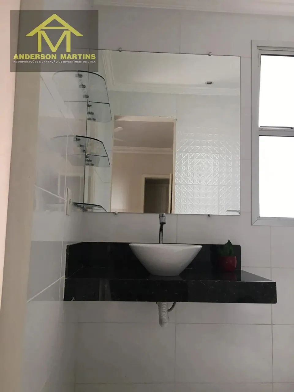 Apartamento em Praia da Costa - Vila Velha, ES - Foto 6