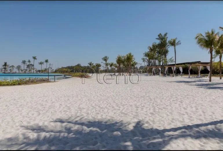 Terreno à venda com 2.888m² no condomínio Fazenda da Grama em Itupeva - Foto 5