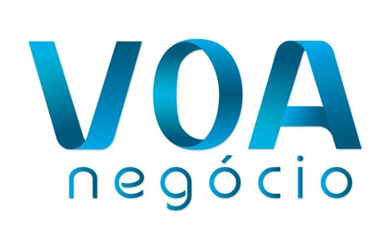 Criação de sites profissionais e empresariais