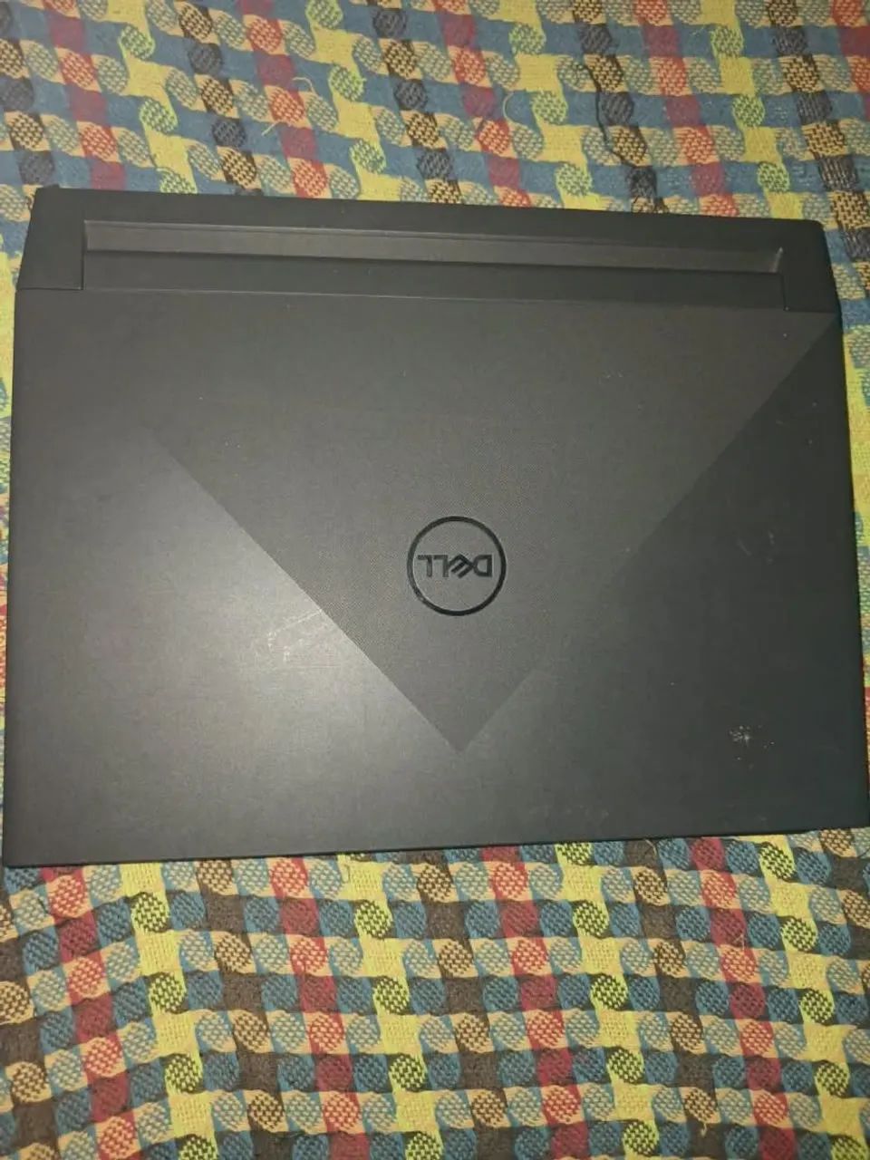Notebook gamer Dell G15 - Foto 4