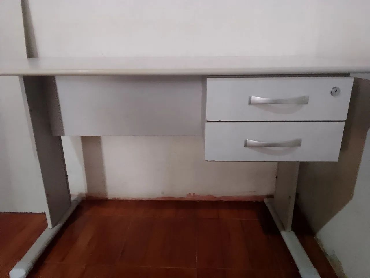 Mesa/Cadeira  - Foto 3