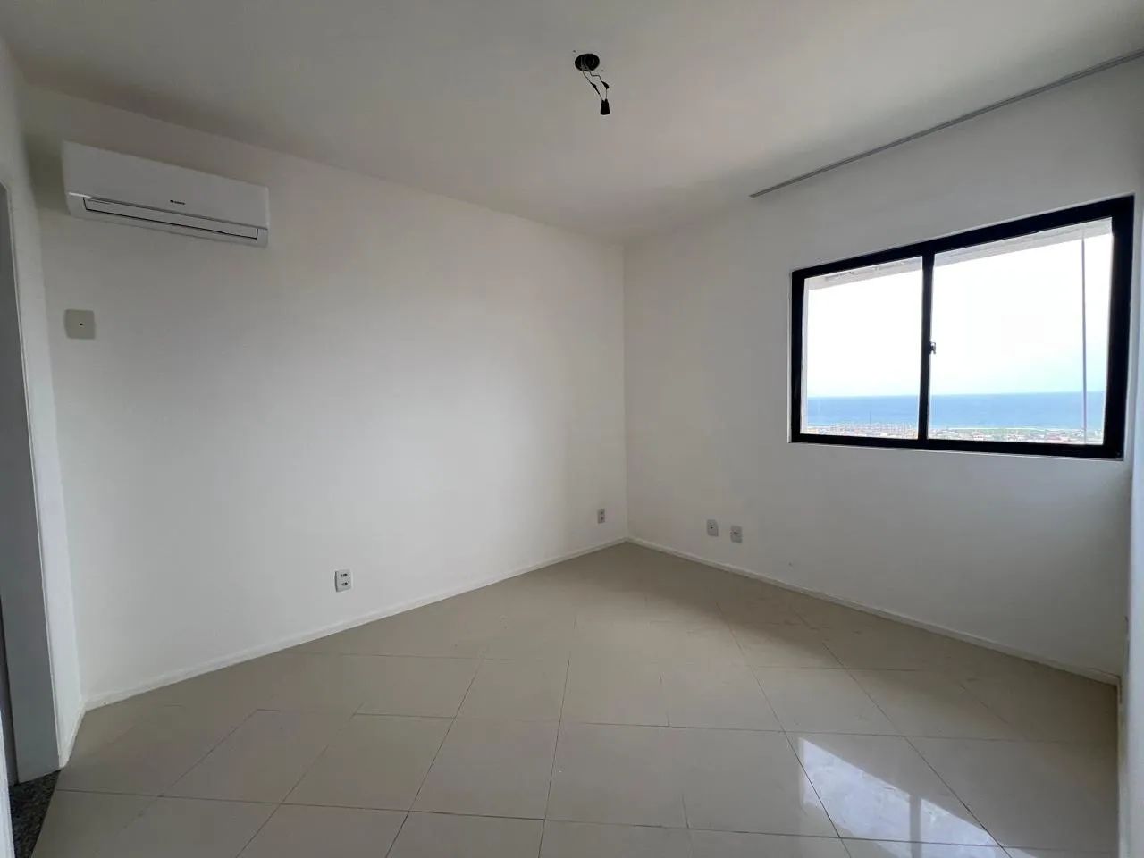 APARTAMENTO 3/4 COM SUÍTE E VARANDA NO MELHOR DO IMBUI  - Foto 5