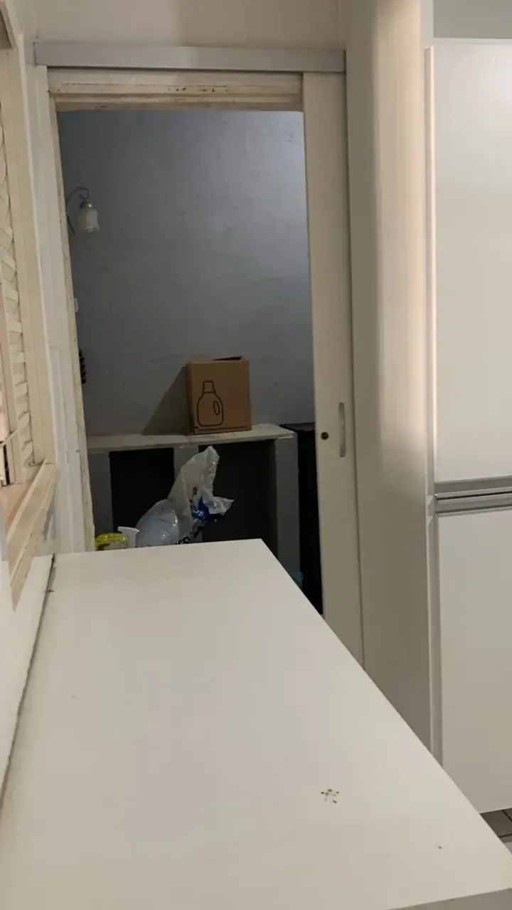 Casa pra alugar no Setor Jaó - Foto 2