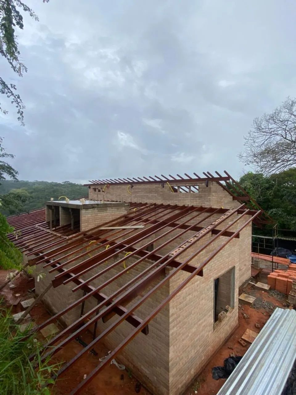Oportunidade em aldeia  - Foto 5