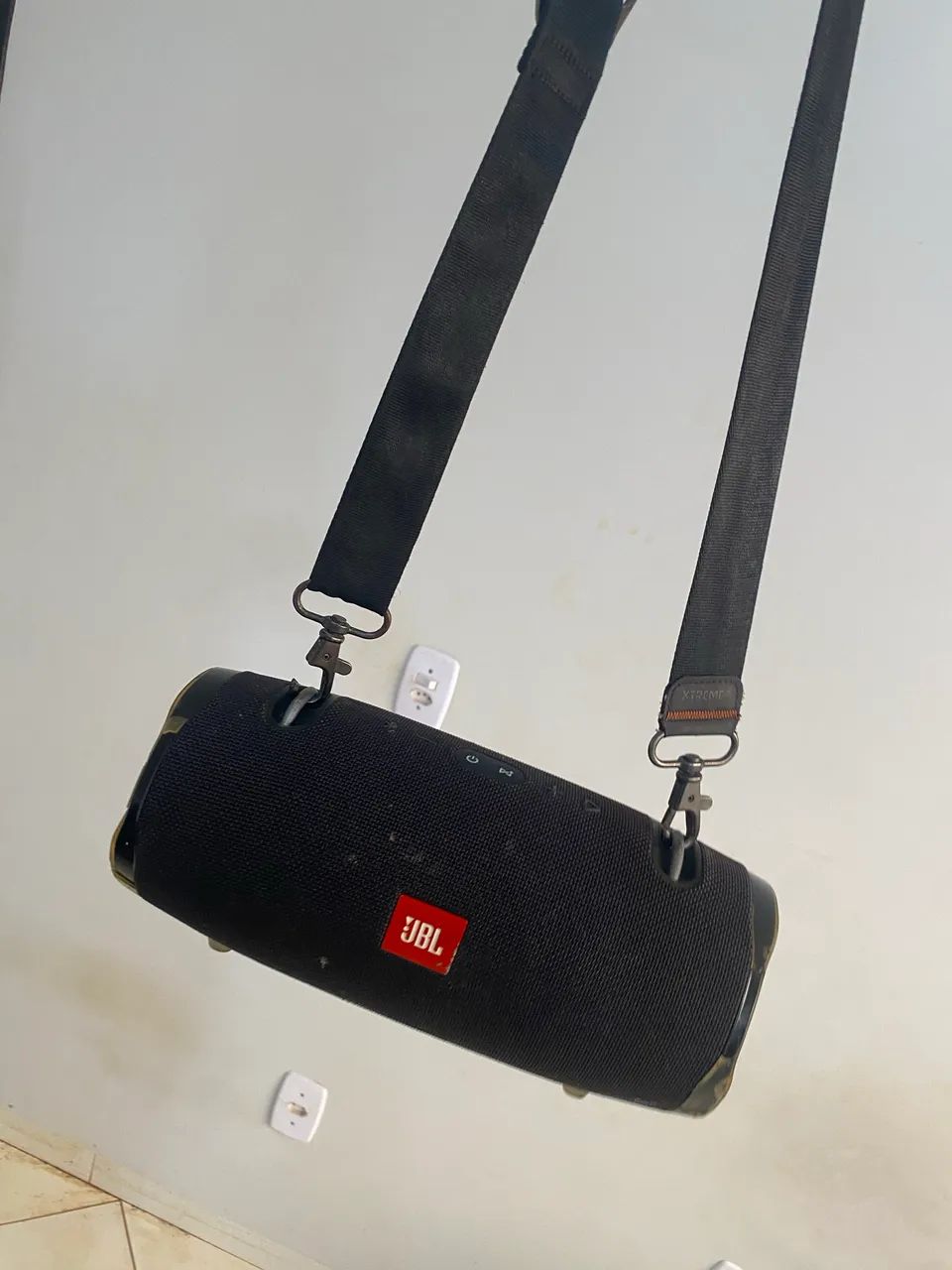 Jbl Xtreme 2