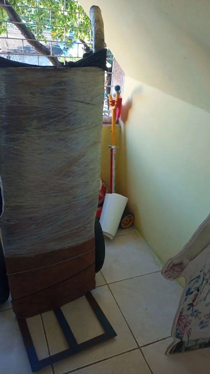 Perfeito estado - Foto 2