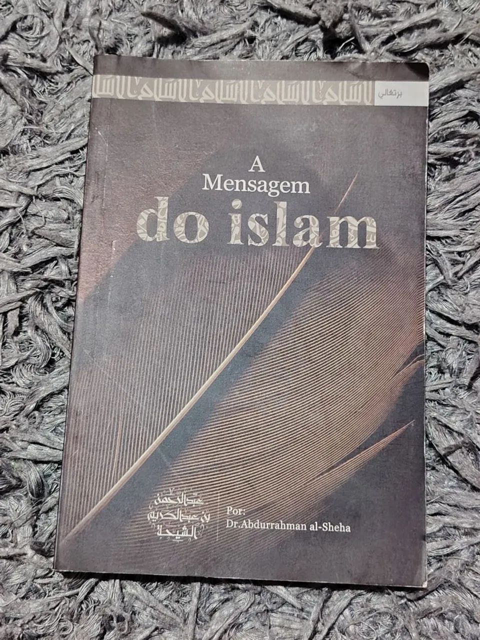 Livros
