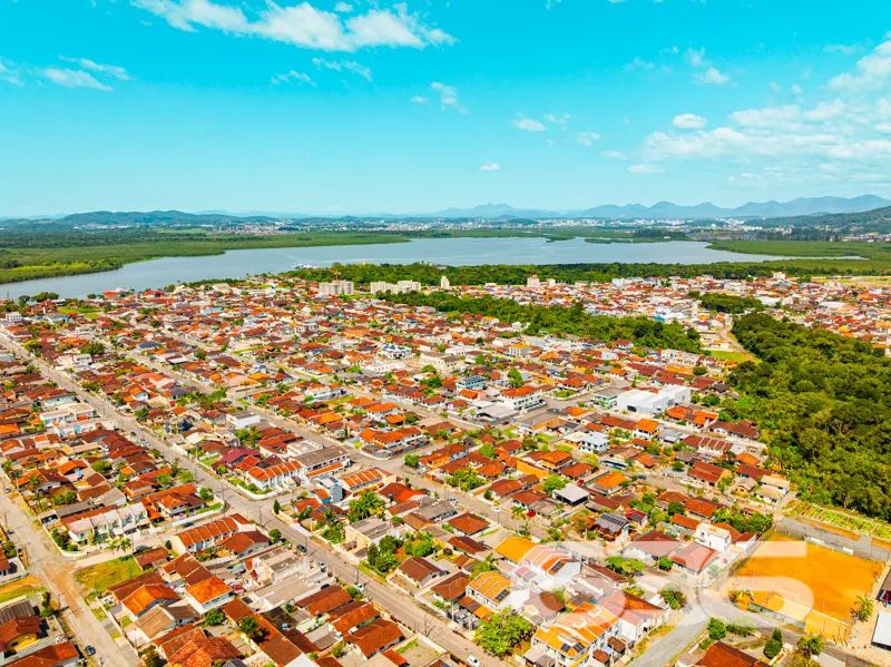 Casa | Joinville | Espinheiros - Foto 4