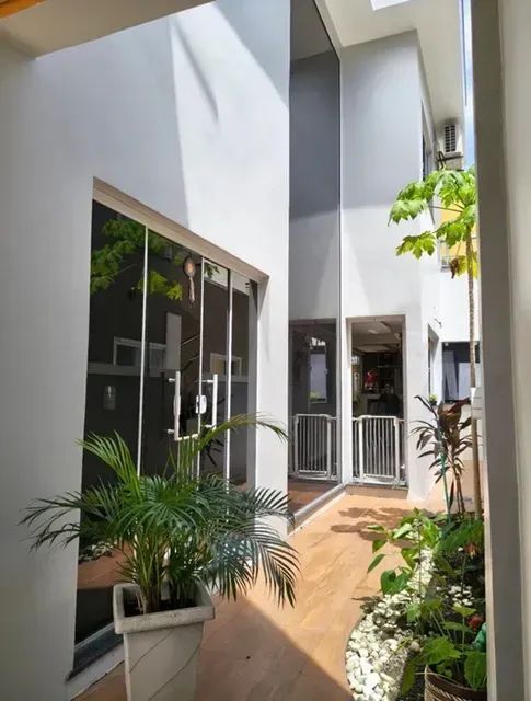 Cidade Jardim 2 - Foto 2