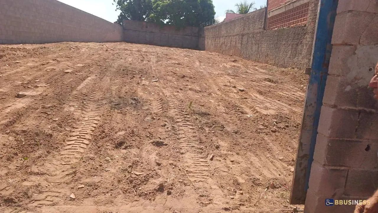 Terreno à venda, Cidade Satélite Íris, Campinas, SP - Foto 2