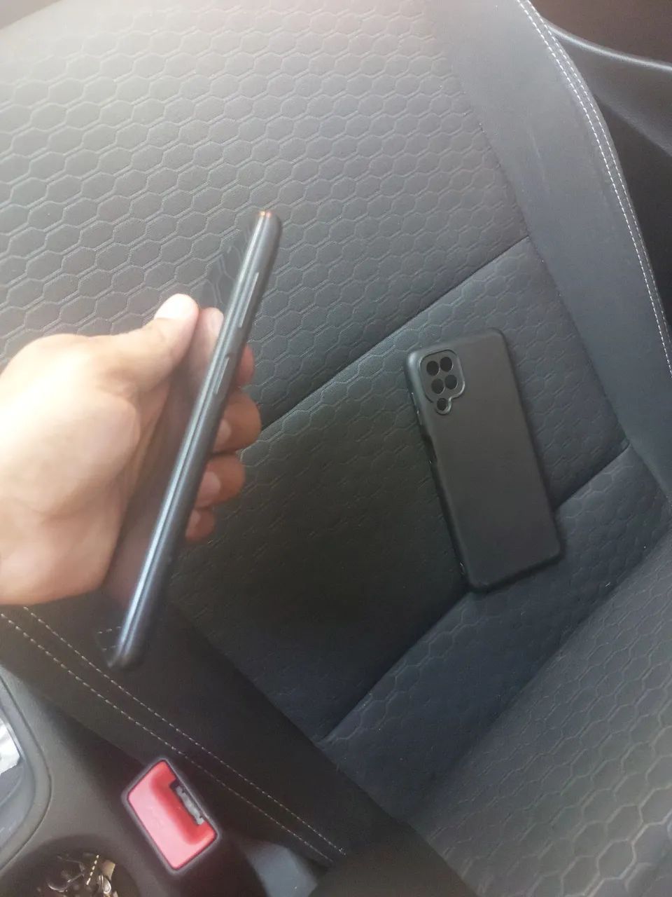 A12 todo original conservado - Foto 4