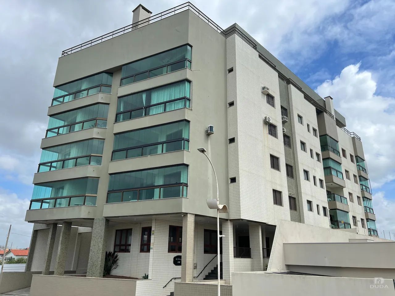 Apartamento Balneario Rincao Zona Norte!!! - Foto 2