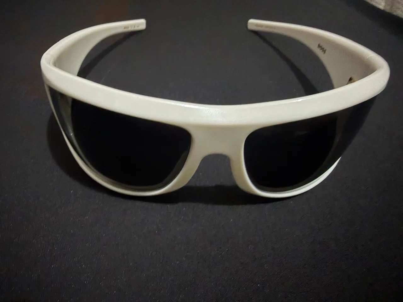 Óculos solar boss - Foto 3