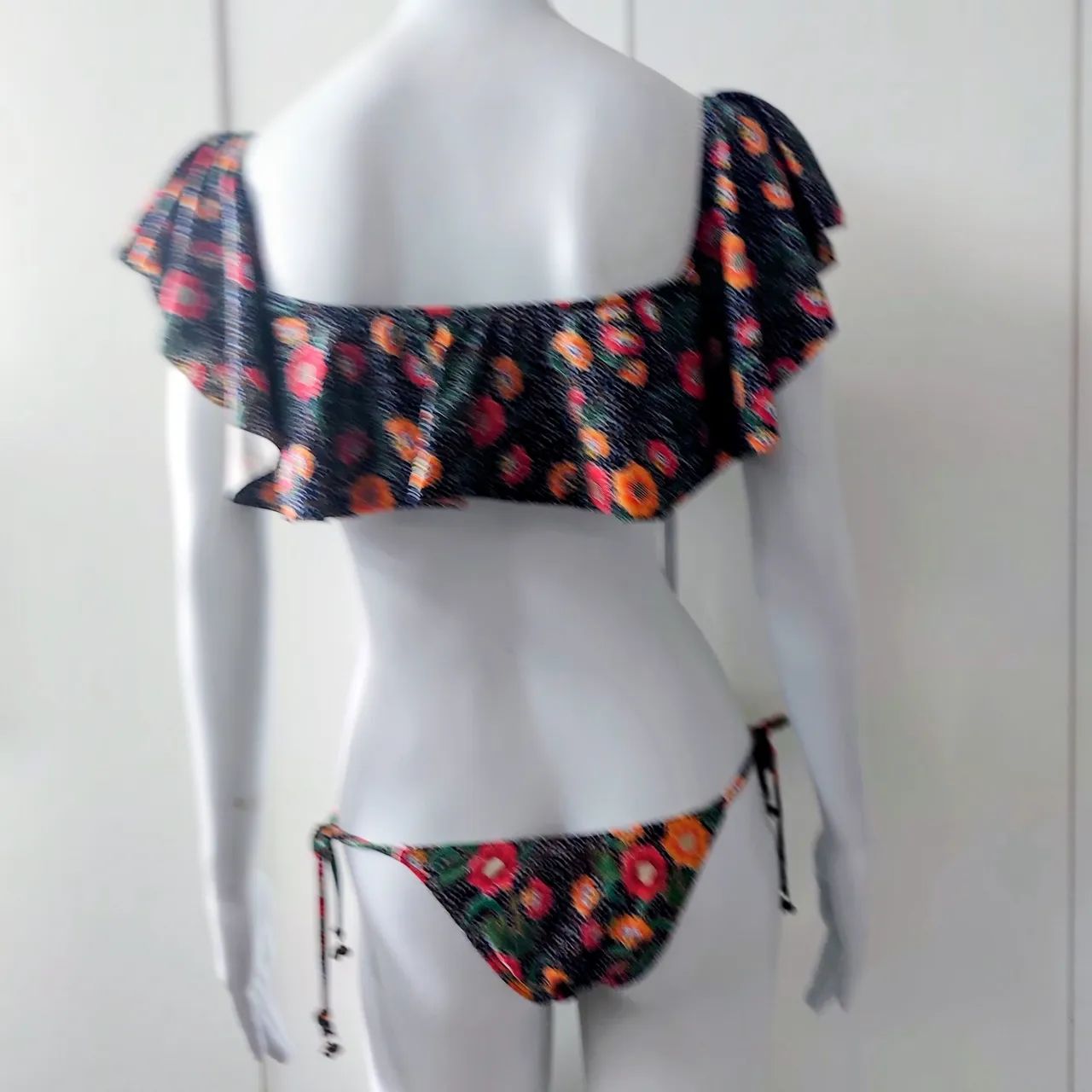 RENNER biquini siganinha - Foto 2