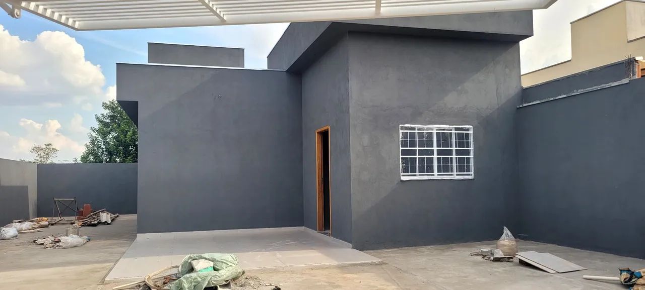 Troca vende dc ok - Foto 3