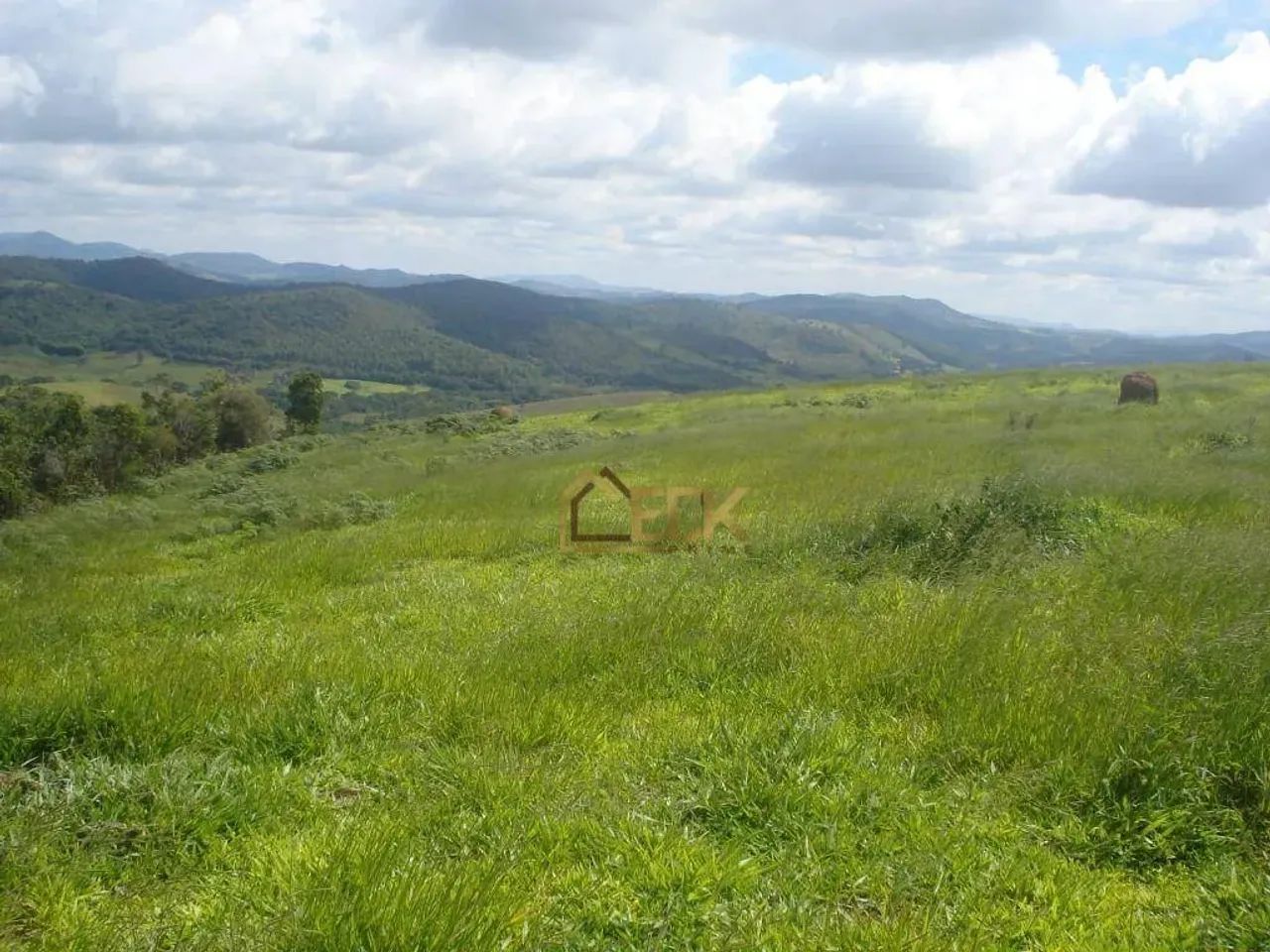 Sítio á venda em Liberdade MG - Foto 3