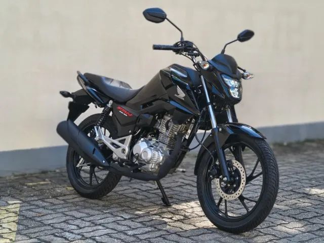 CG Fan 2026 - Foto 5