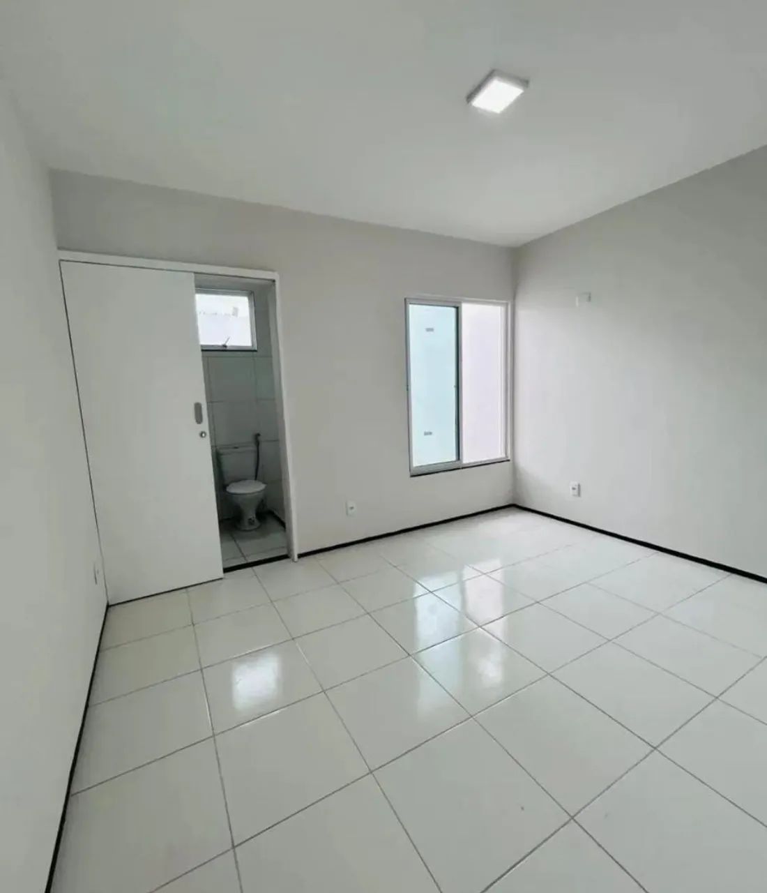 CASA NO NOVA AURORA  - Foto 4